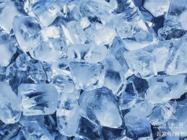 年產值達8000億，制冷不只是造冰箱